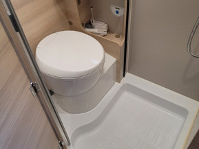 Chausson 