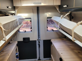 Chausson 