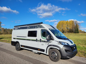 Chausson 