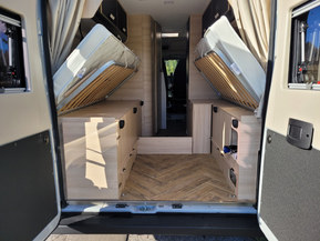 Chausson 