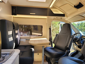 Chausson 