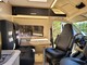 Chausson V 697 Sport Line, Fiat