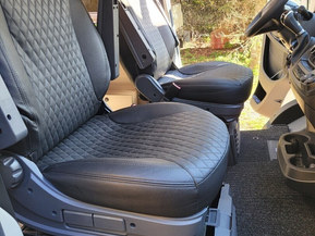 Chausson 