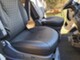 Chausson V 697 Sport Line, Fiat