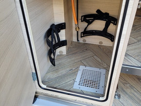 Chausson 