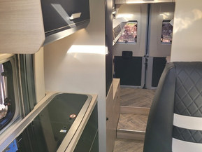 Chausson 