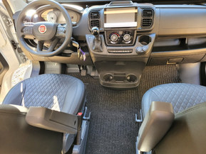 Chausson 