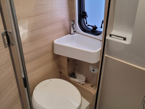 Chausson 