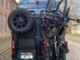 Hymer Grand Canyon S 4x4, Mercedes-Benz
