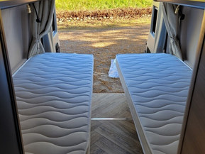 Chausson 