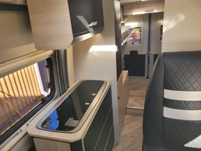 Chausson 