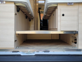 Chausson 