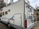 Adria Adria A 660 sp, Fiat