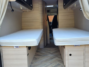 Chausson 
