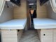 Chausson V 697 Sport Line, Fiat