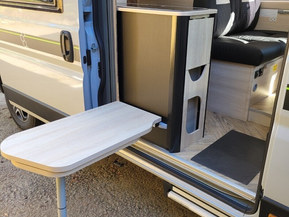Chausson 