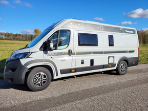 Chausson 