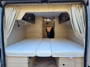 Chausson 