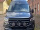 Hymer Grand Canyon S 4x4, Mercedes-Benz