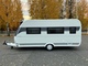 Hobby 460