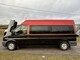 Ford Transit, Ford