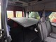 Ford Transit, Ford