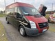 Ford Transit, Ford