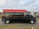 Ford Transit, Ford