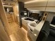 Hymer Master Line I880, Mercedes-Benz