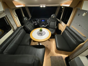 Hymer 