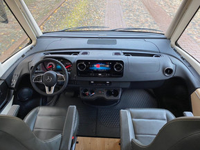 Hymer 