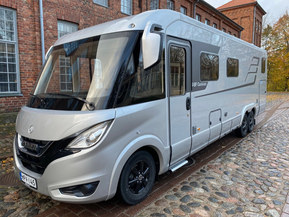 Hymer 