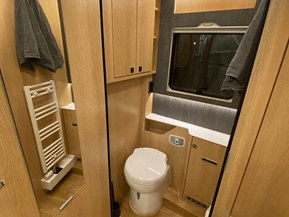 Hymer 