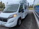 Weinsberg CARASUITE 700 ME EDITION, Fiat