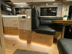 Hymer 