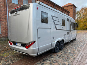 Hymer 