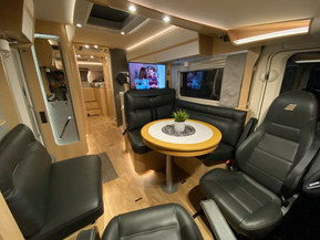 Hymer 
