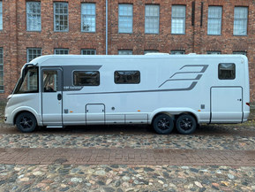 Hymer 