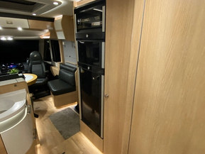 Hymer 