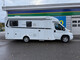 Weinsberg CARASUITE 700 ME EDITION, Fiat