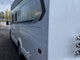 Weinsberg CARASUITE 700 ME EDITION, Fiat
