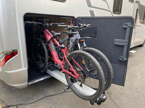 Hymer 