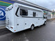 Weinsberg CARASUITE 700 ME EDITION, Fiat