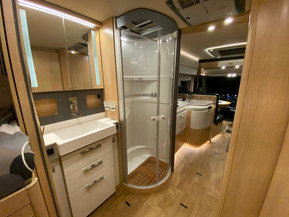 Hymer 