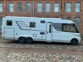 Hymer 
