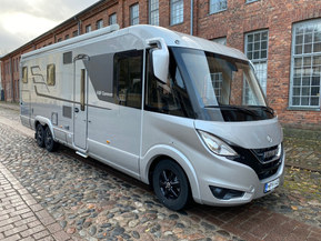Hymer 