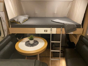 Hymer 