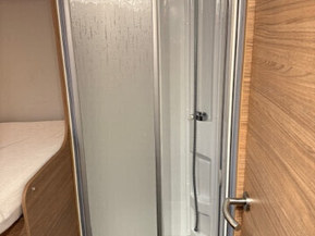 Weinsberg 