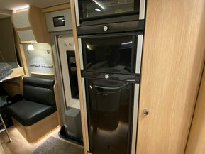 Hymer 