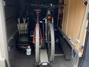 Hymer 